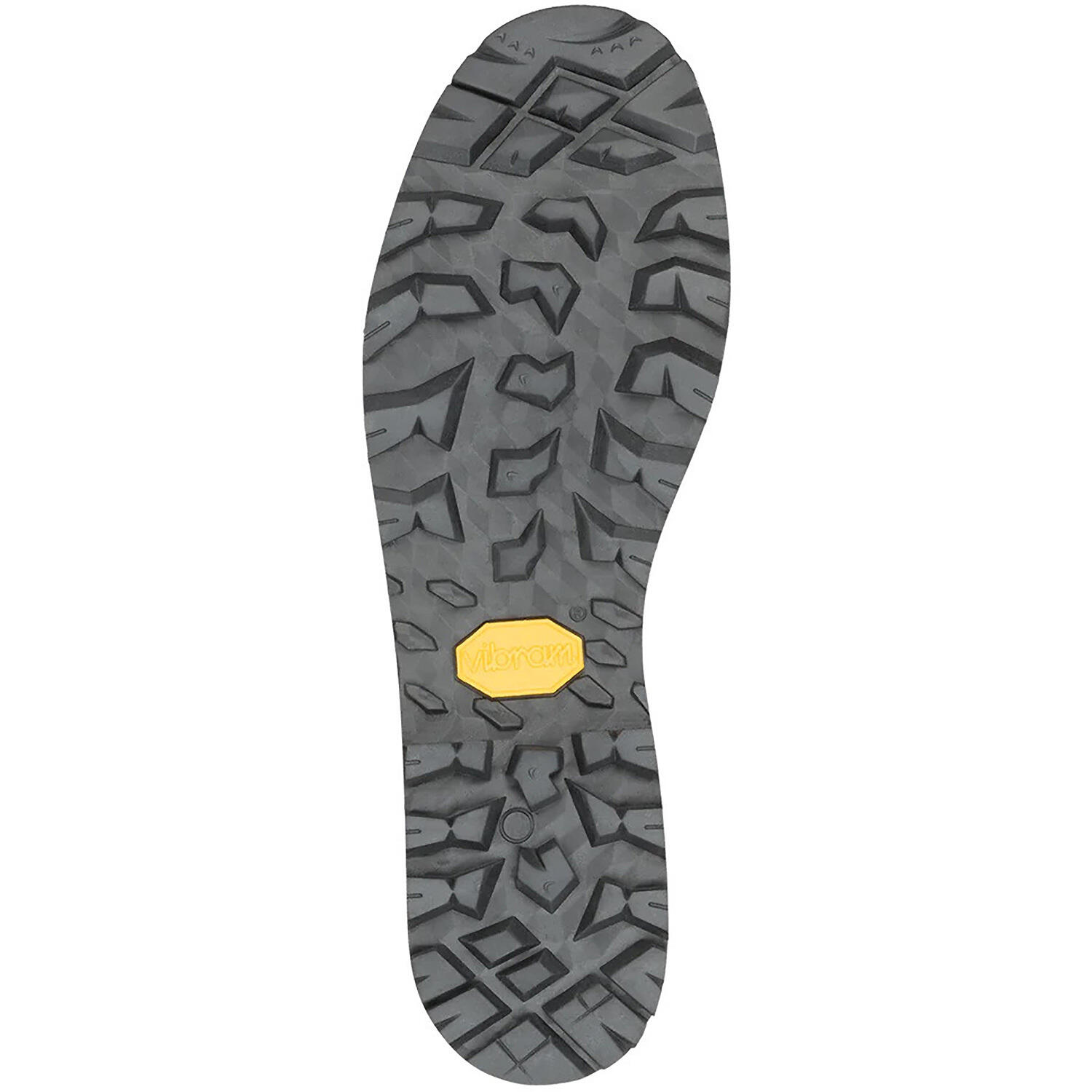 Herren Bergstiefel M DOGMA GTX 3/3