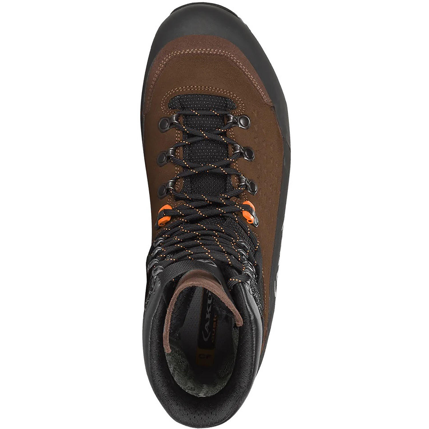 Herren Bergstiefel M DOGMA GTX 2/3