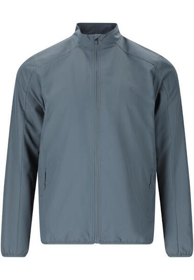 Veste de course Sylas