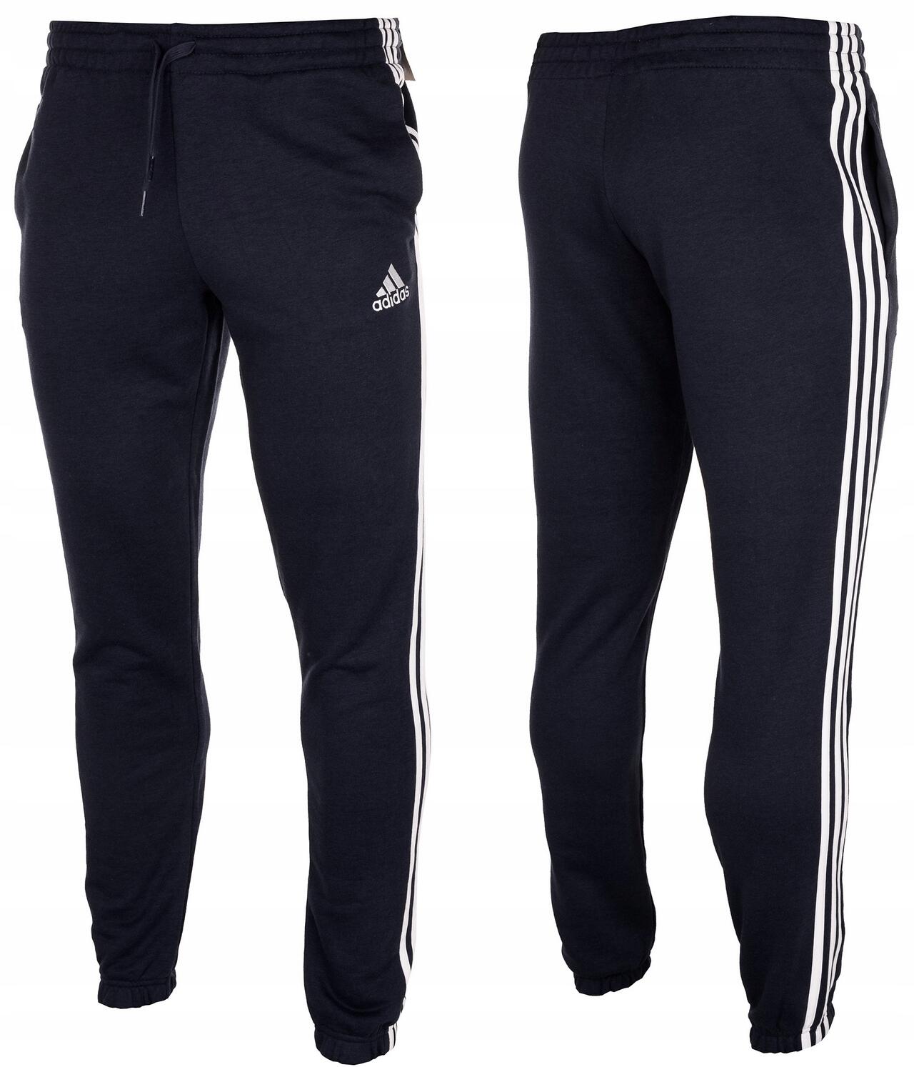 ADIDAS picture
