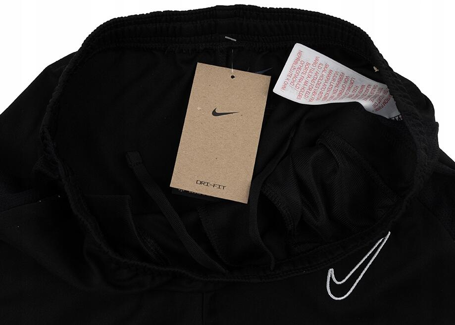 Pantalones para niños Nike Dri-Fit Academy 25 6/7