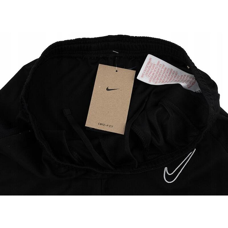 Pantaloni De Alergare Drumeții În Natură Nike Academy 25 Copii