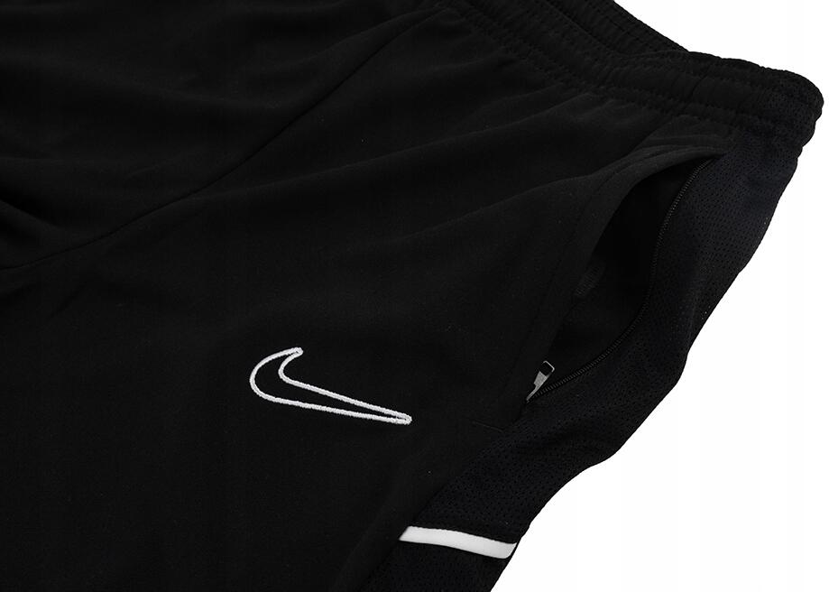 Pantalones para niños Nike Dri-Fit Academy 25 7/7