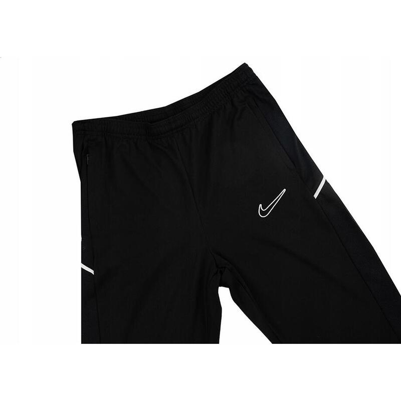 Pantaloni De Alergare Drumeții În Natură Nike Academy 25 Copii