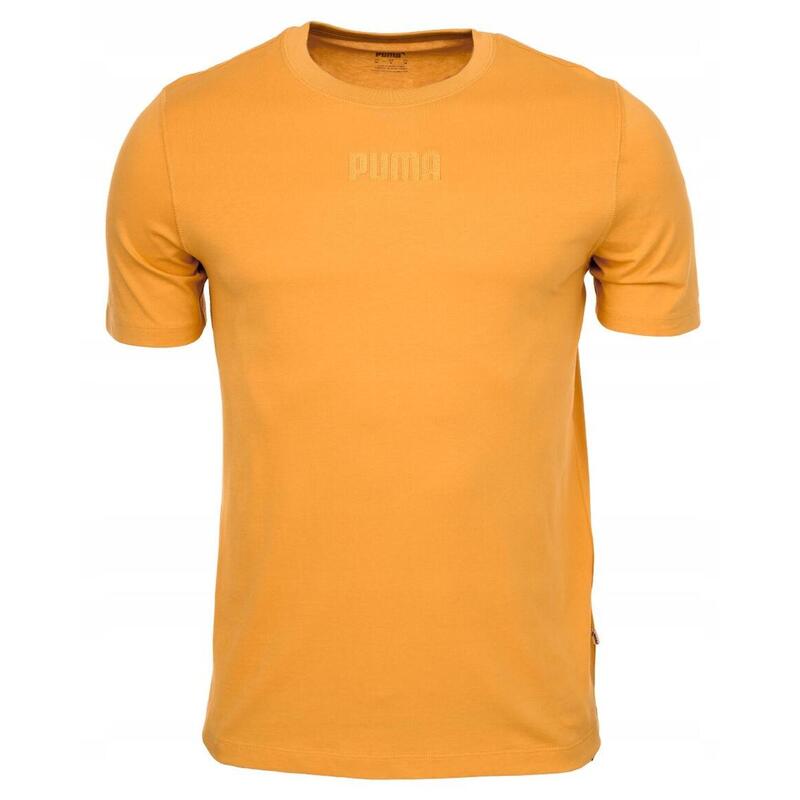 b210195c-d165-4b44-9f65-d3e60e2523e5_c22c102