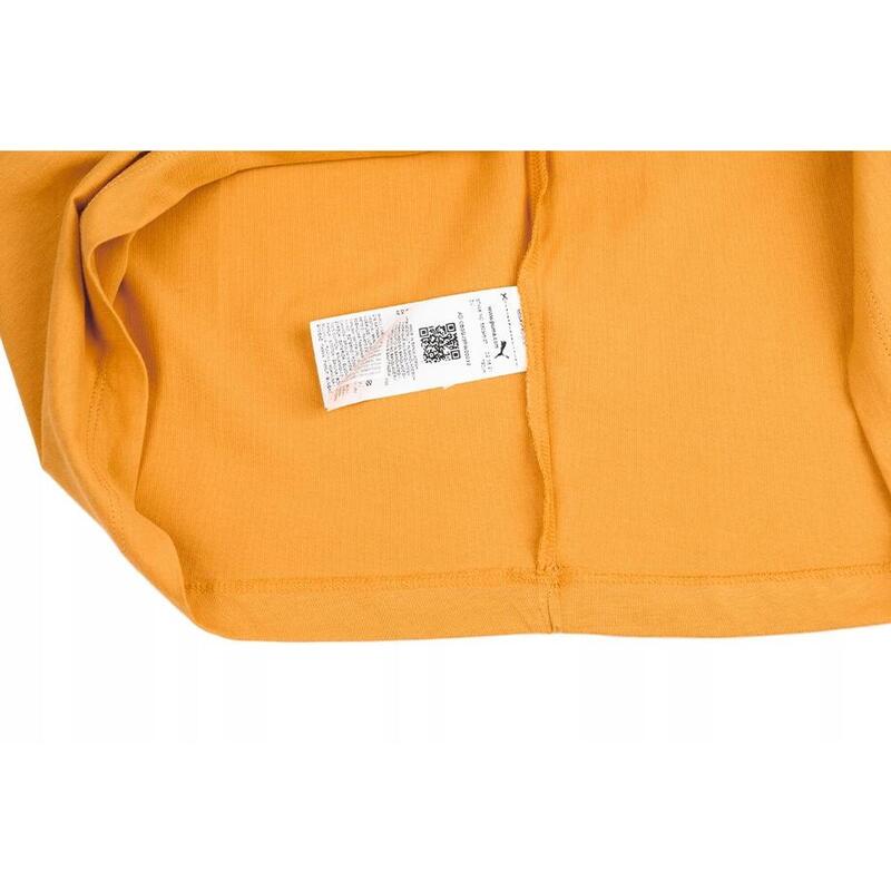 Tricou pentru bărbați Puma Modern Basics Tee