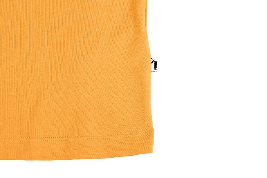 Puma Modern Basics Tee für Herren 4/6