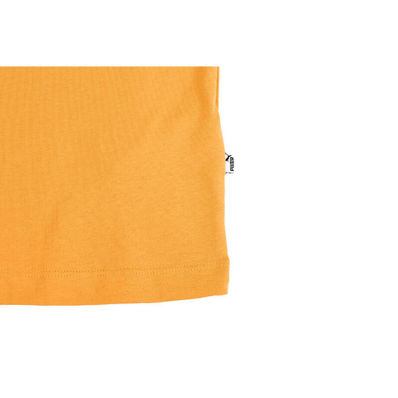 Tricou pentru bărbați Puma Modern Basics Tee