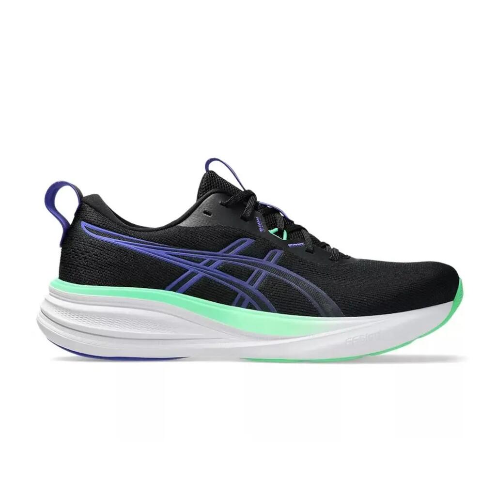 Men's Asics Gel-Pulse 17 Multicolor Sneakers