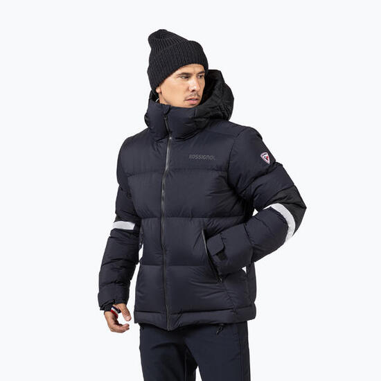 Veste de ski homme Rossignol Daille Down