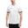 Tricou pentru bărbați Nike Dri-Fit Academy 25 SS Polo