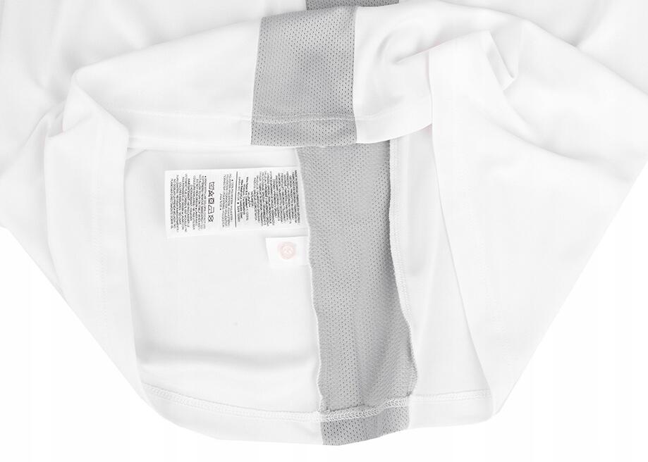 T-shirt Nike Dri-FIT Academy 25 homme 6/7