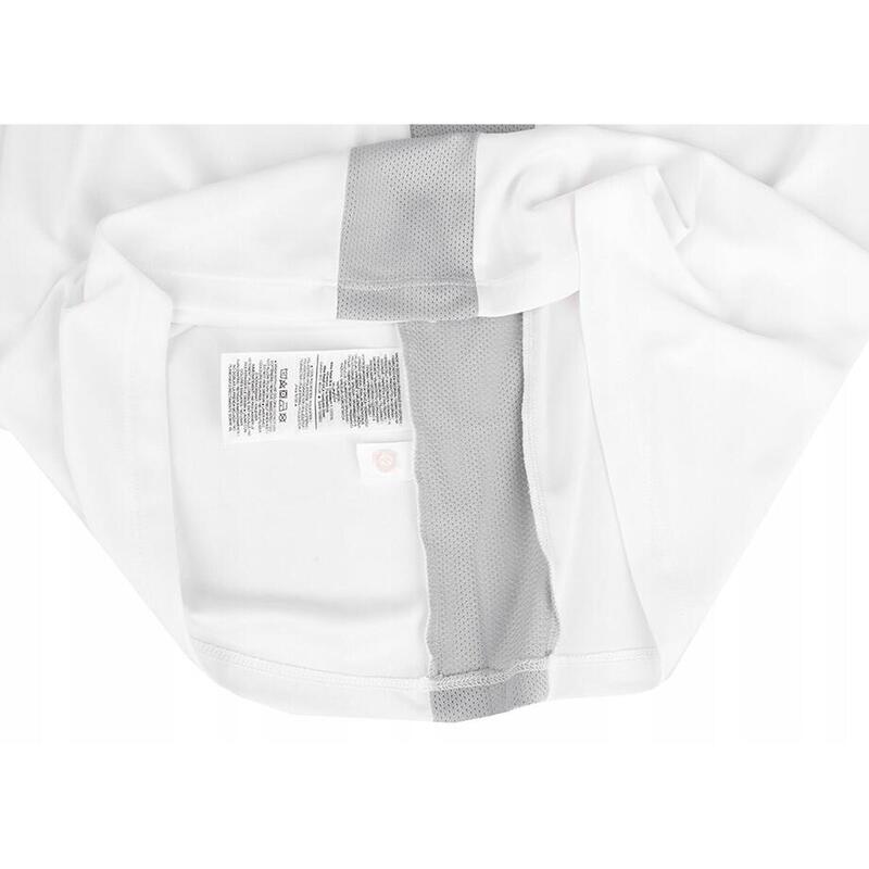 Tricou pentru bărbați Nike Dri-Fit Academy 25 SS Polo