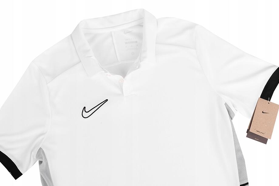 T-shirt Nike Dri-FIT Academy 25 homme 5/7