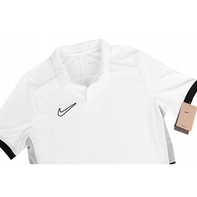 Tricou pentru bărbați Nike Dri-Fit Academy 25 SS Polo