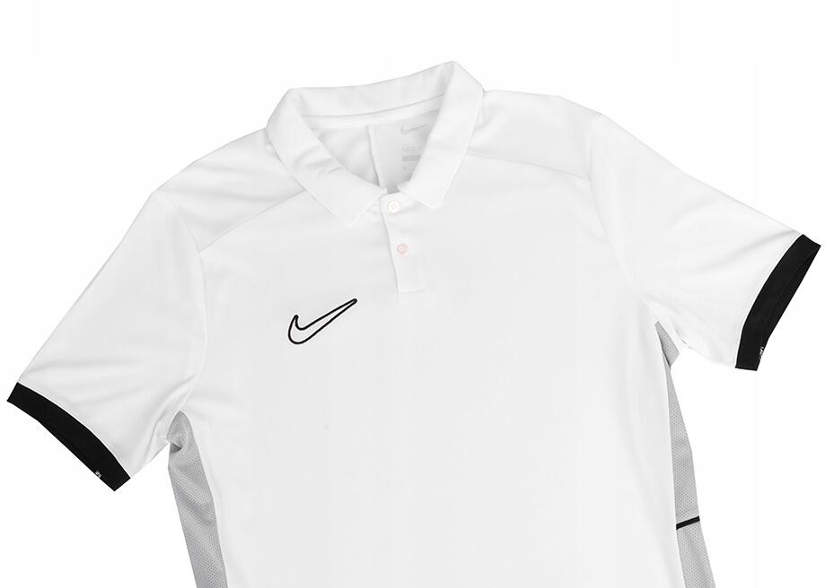 T-shirt Nike Dri-FIT Academy 25 homme 4/7