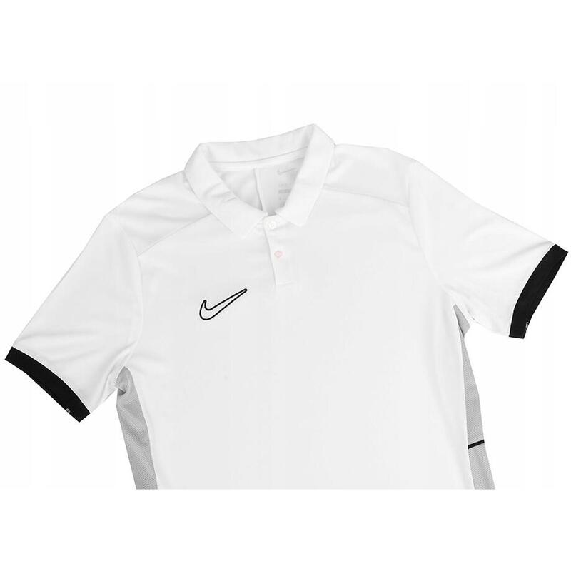 Tricou pentru bărbați Nike Dri-Fit Academy 25 SS Polo