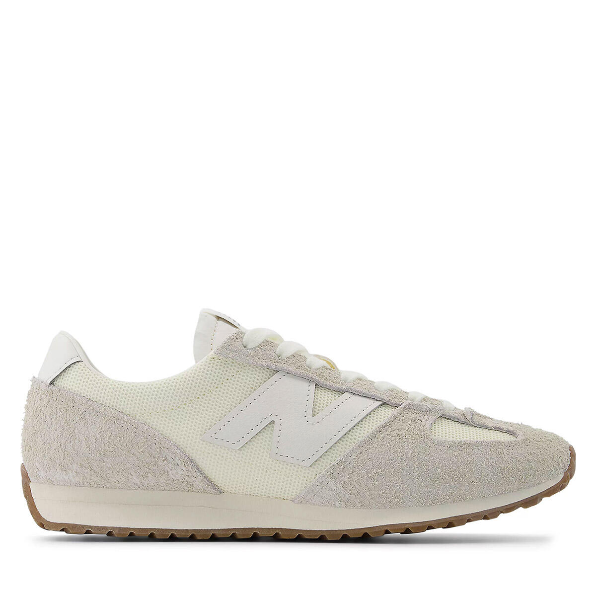 Baskets Femme 471 1/4