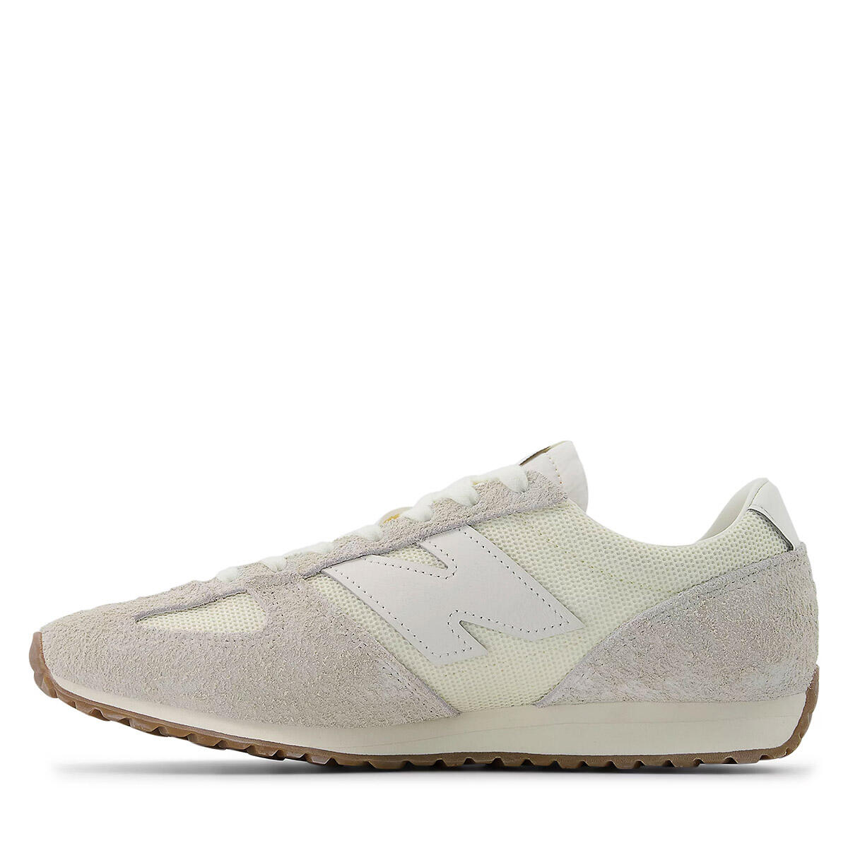 Baskets Femme 471 3/4