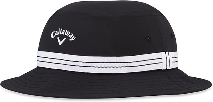 CALLAWAY picture
