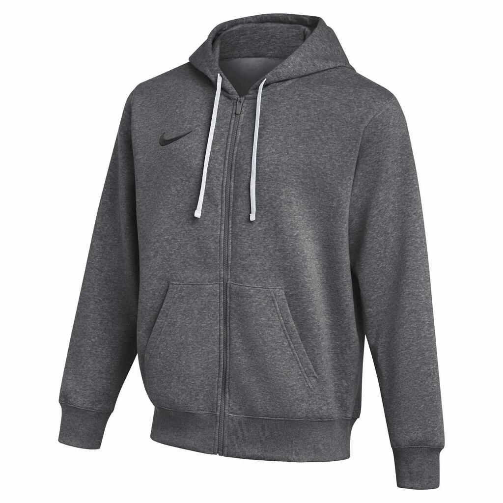 Sweat jacket Men Comfortable fit-Park 26