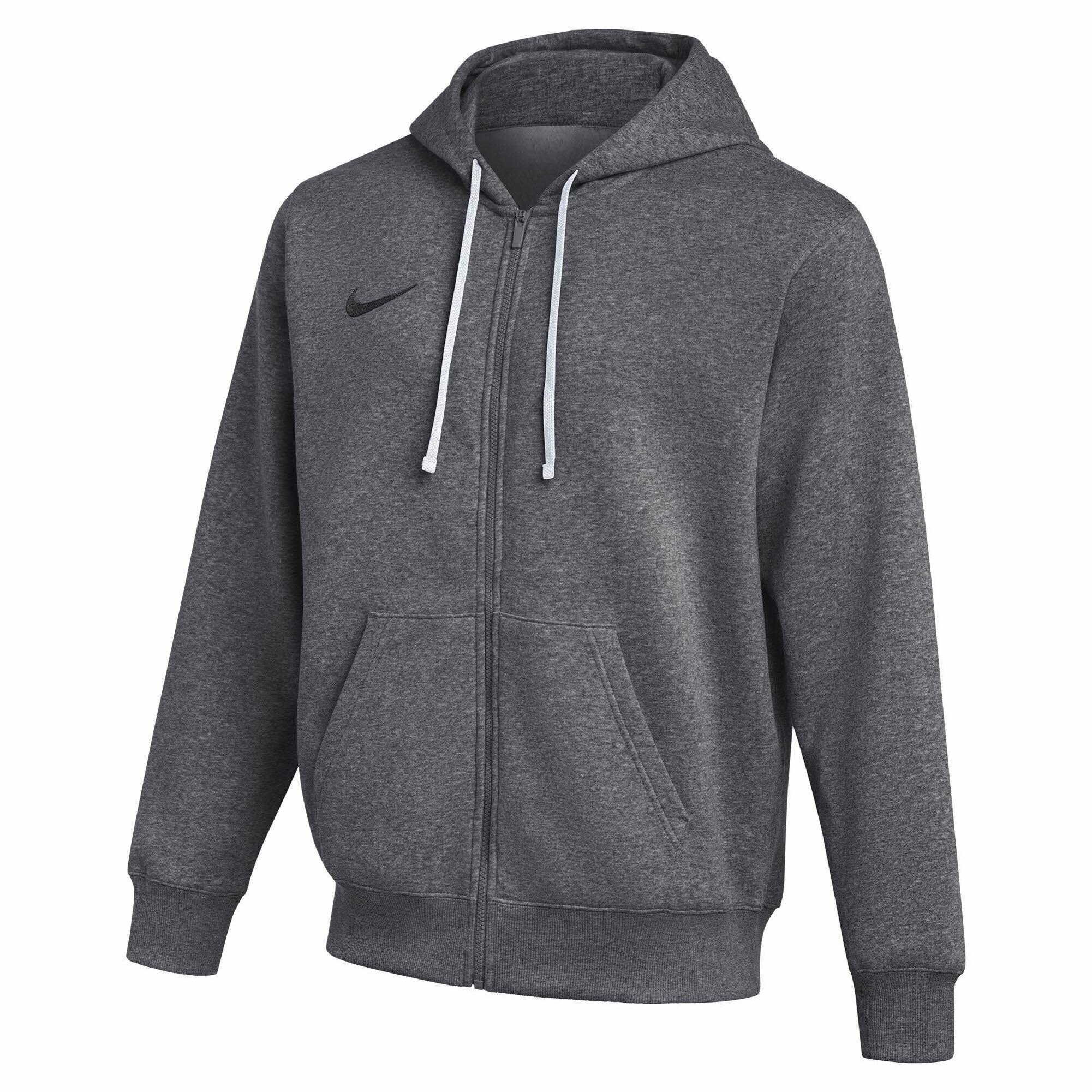 NIKE picture