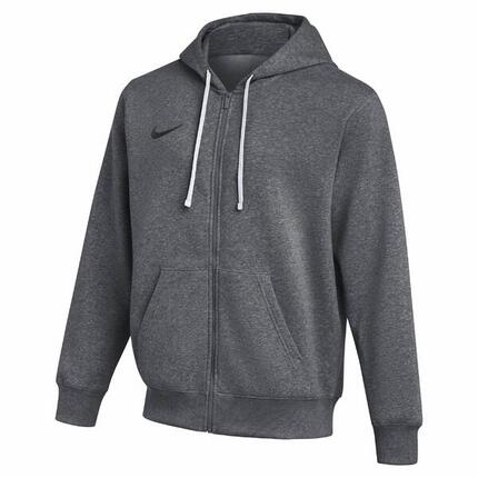 Veste de sweat Hommes Confortable à porter-Park 26