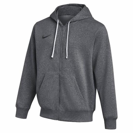 Veste de sweat Hommes Confortable à porter-Park 26