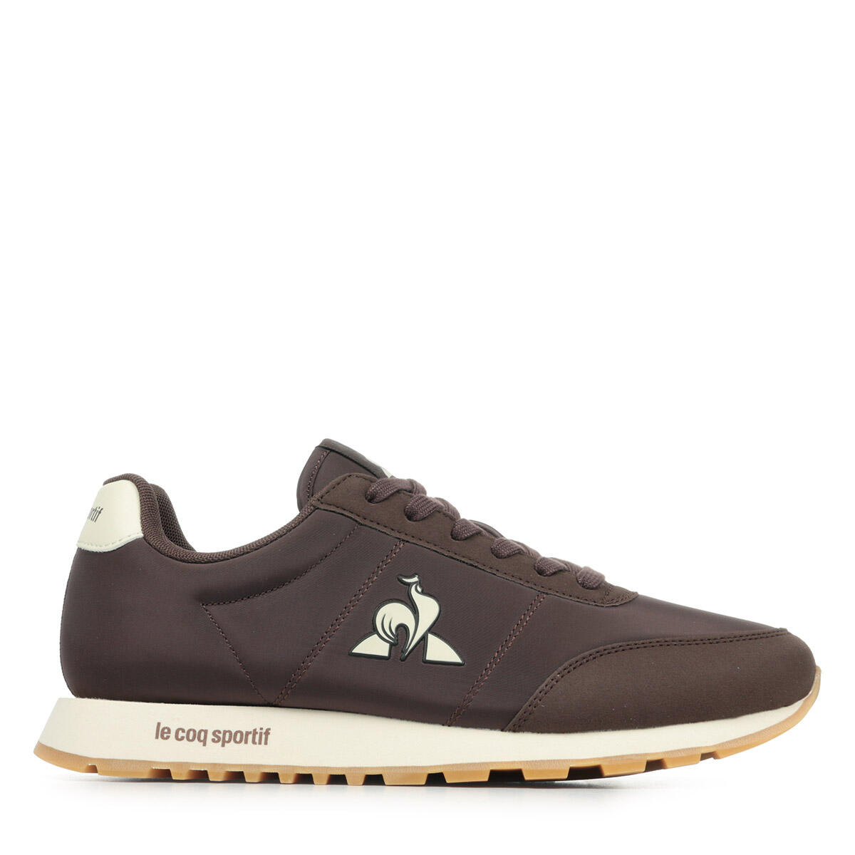 LE COQ SPORTIF picture