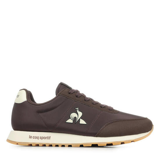 Baskets Homme Racerone 2
