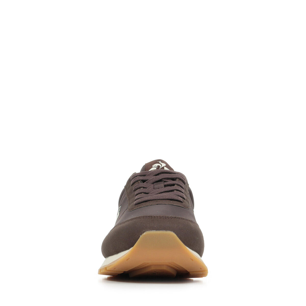 Baskets Homme Racerone 2 3/6