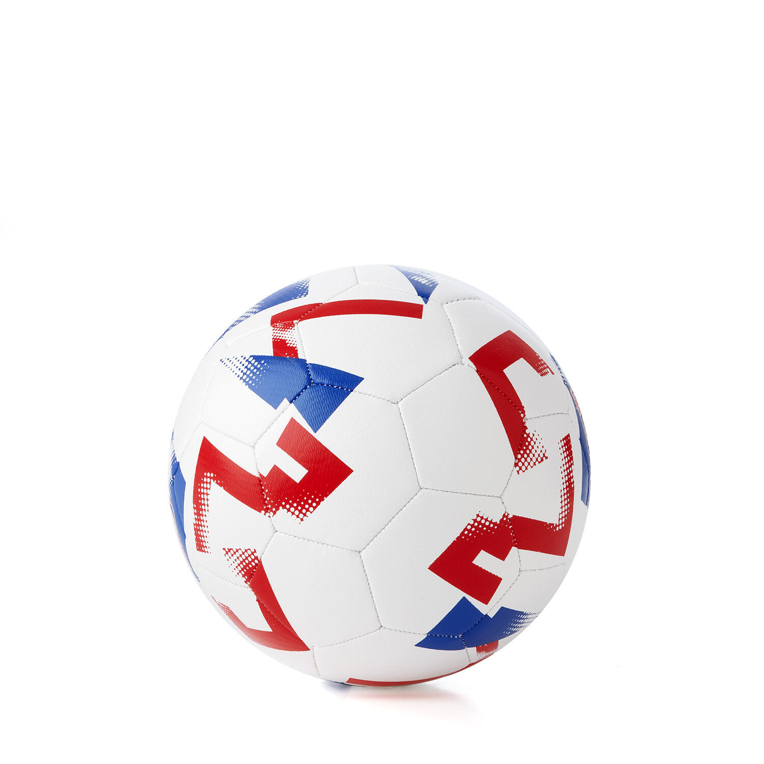Ballon Entraînement Fusion T1 4/5