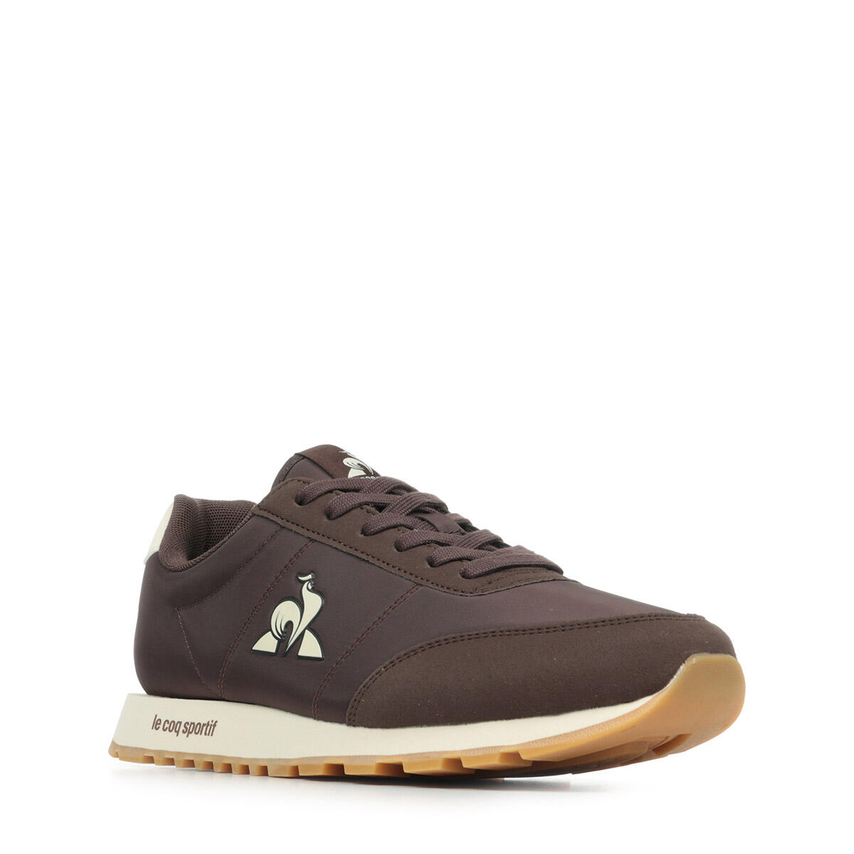 Baskets Homme Racerone 2 2/6