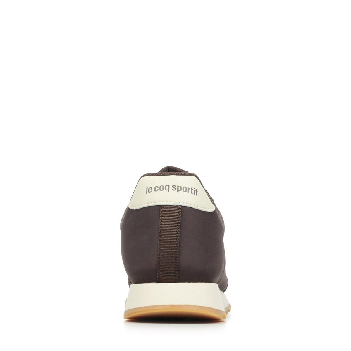 Baskets Homme Racerone 2 5/6