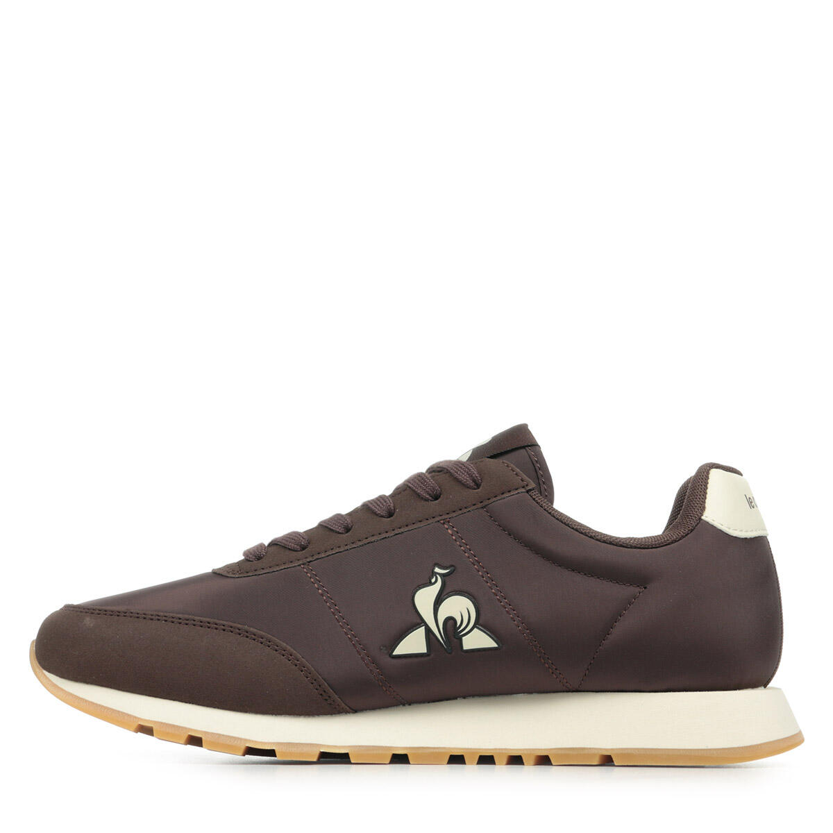 Baskets Homme Racerone 2 4/6