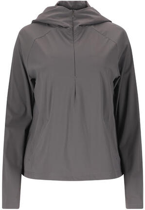 Veste imperméable femme Athlecia Amisa