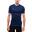Tricou pentru bărbați Nike Dri-FIT Academy SS Top
