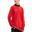 Hanorac pentru copii Nike Dri-Fit Academy 25 Drill Top