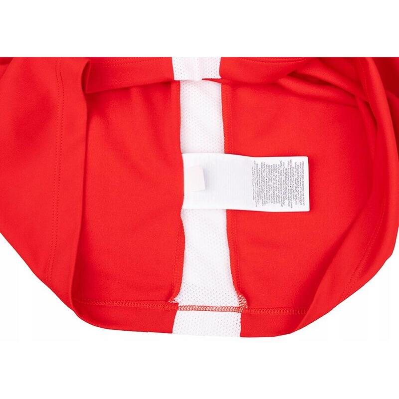 Hanorac pentru copii Nike Dri-Fit Academy 25 Drill Top