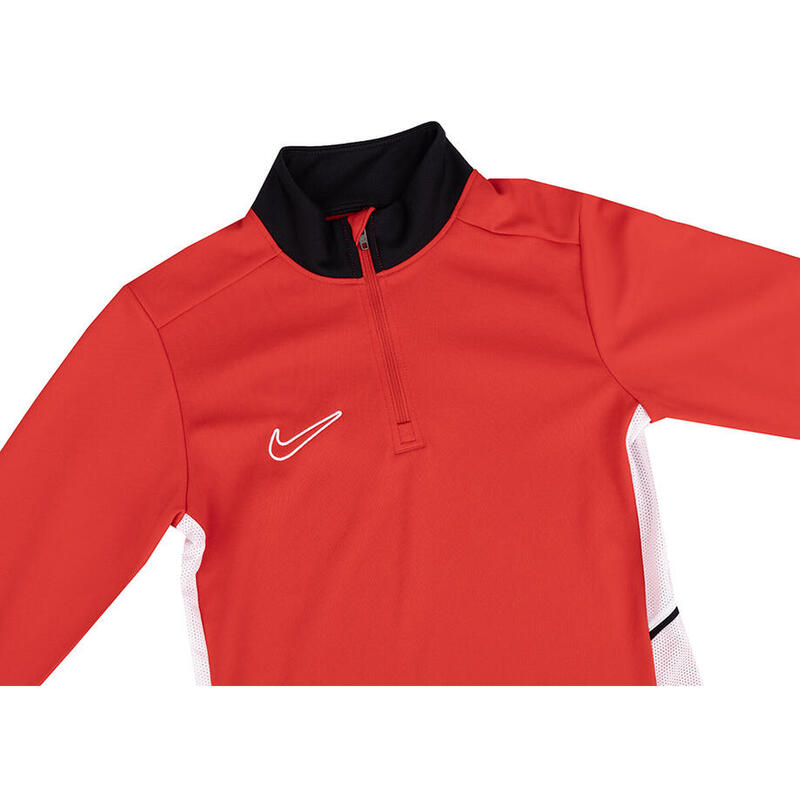 Hanorac Drumeții În Natură Nike Academy 25 Copii