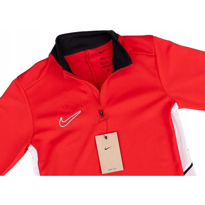 Hanorac pentru copii Nike Dri-Fit Academy 25 Drill Top
