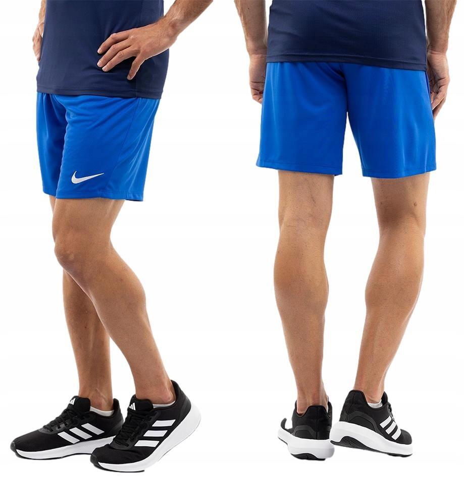 bleu / blanc