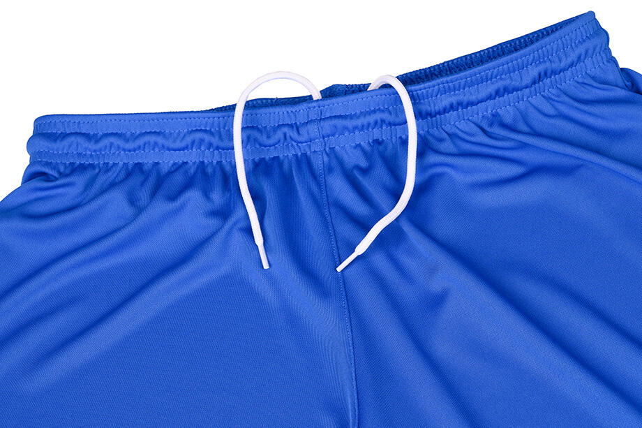 Short pour homme Nike Dry Park III NB K 6/7