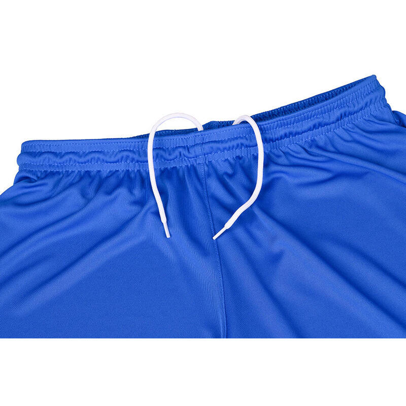 Pantaloni Scurți Drumeții În Natură Nike Dry Park III Bărbați