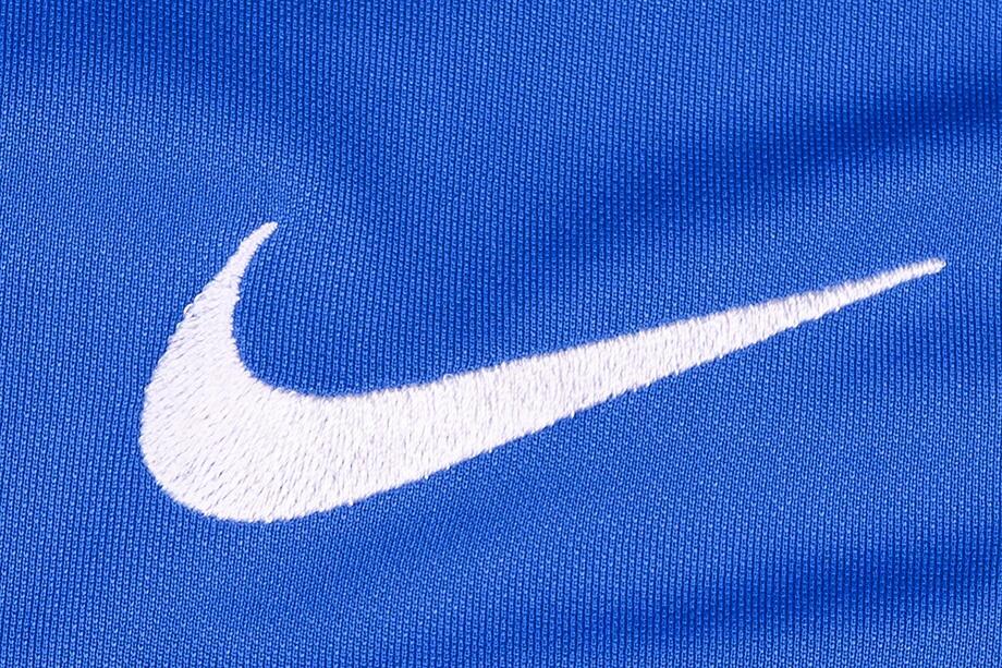 Short pour homme Nike Dry Park III NB K 5/7