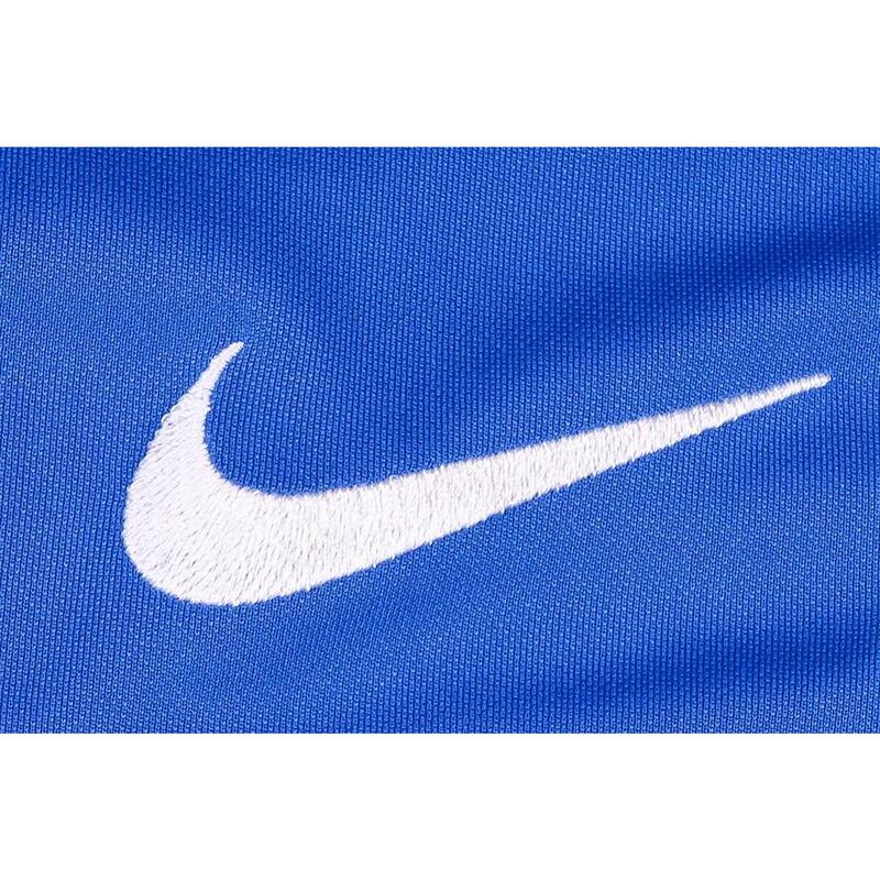Pantaloni Scurți Drumeții În Natură Nike Dry Park III Bărbați