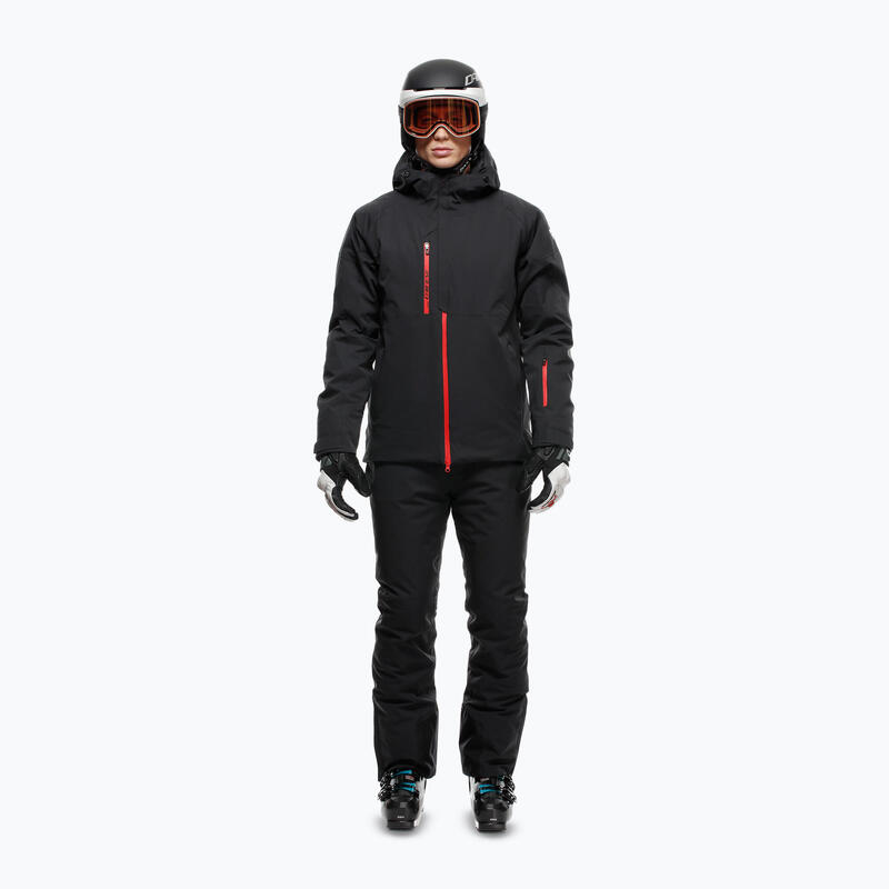 Geacă de schi pentru bărbați Dainese Etra Aense-Dry Core Ready
