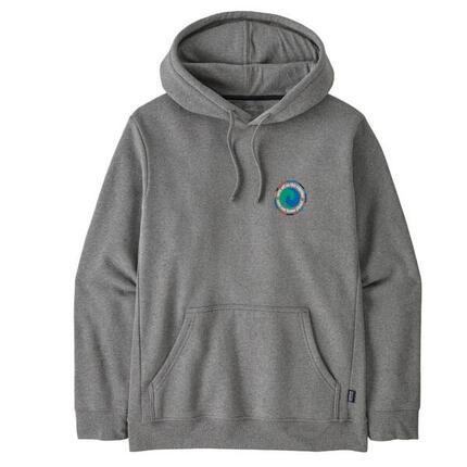 Sweater Patagonia model 39694GLH voor mannen