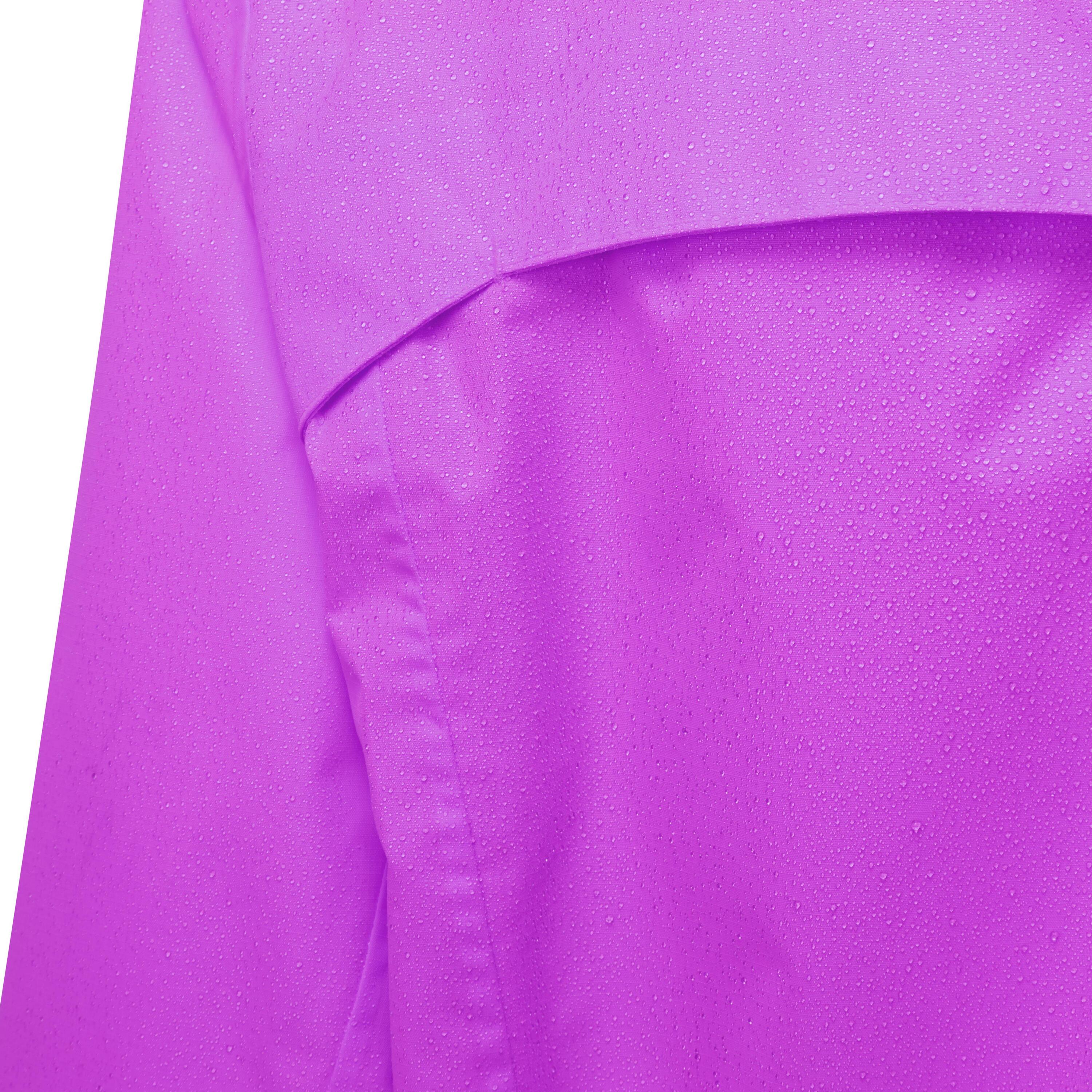 Regenjacke für Damen Altura Nevis Nightvision 2025 7/7