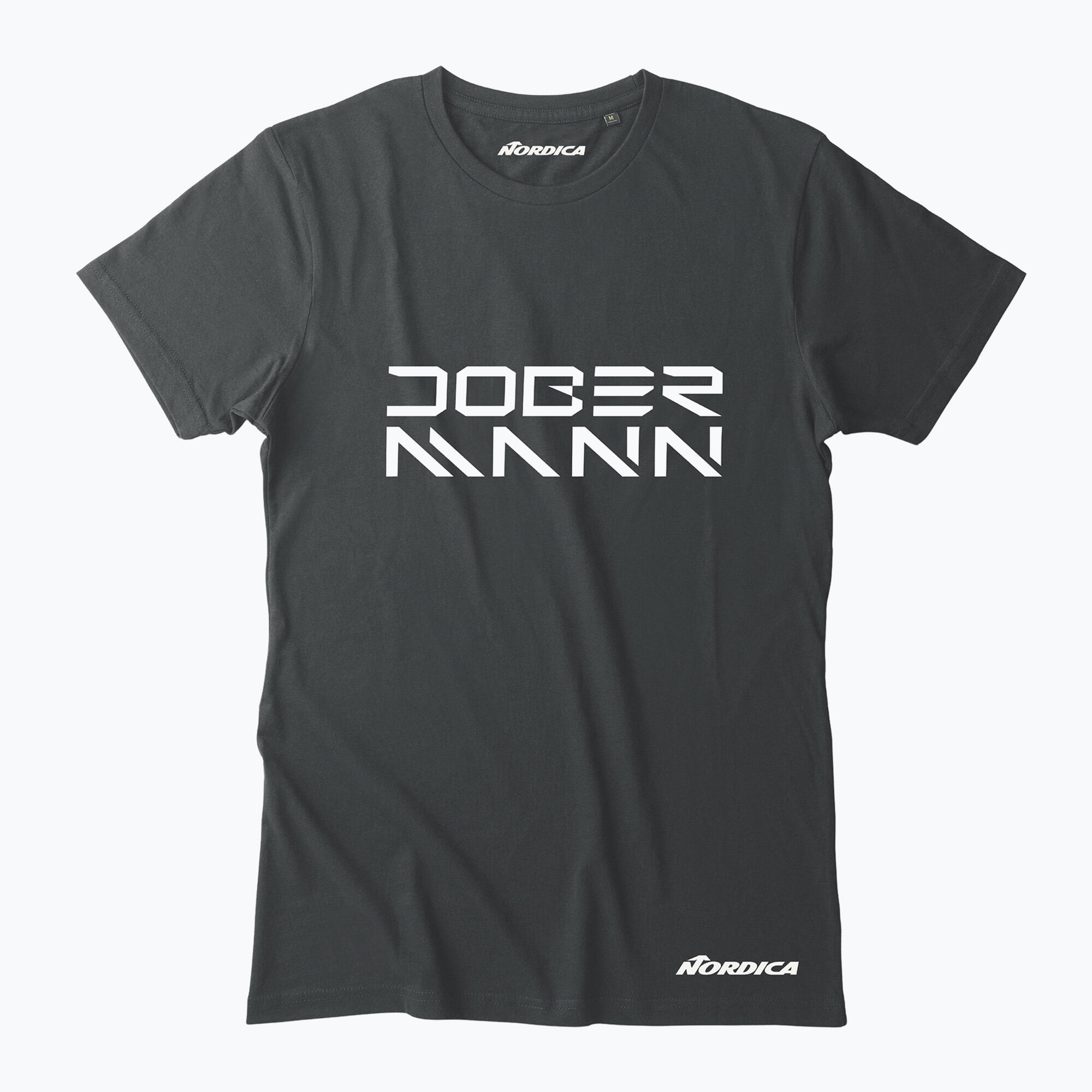 Tricou bărbătesc Nordica Dobermann